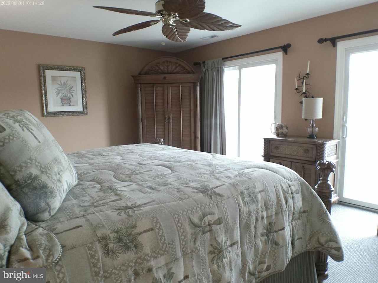 Ocean Village At Old Real Estate for Sale - 9711 Village Ln #C in Ocean City Photo 33