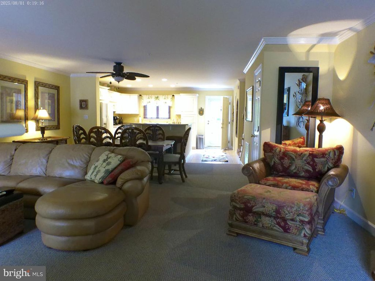 Ocean Village At Old Real Estate for Sale - 9711 Village Ln #C in Ocean City Photo 23