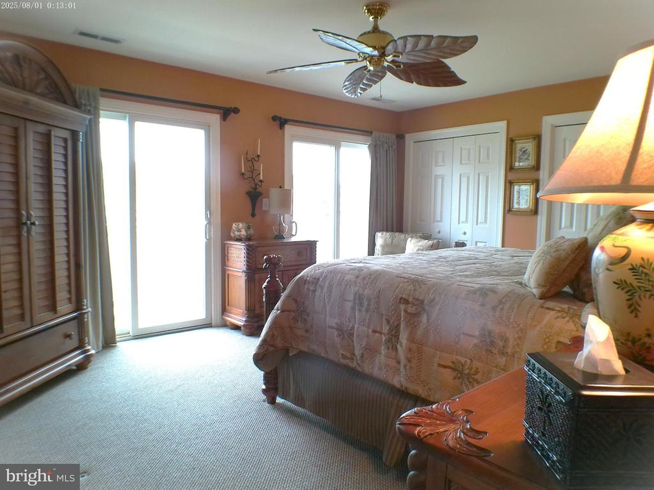Ocean Village At Old Real Estate for Sale - 9711 Village Ln #C in Ocean City Photo 32
