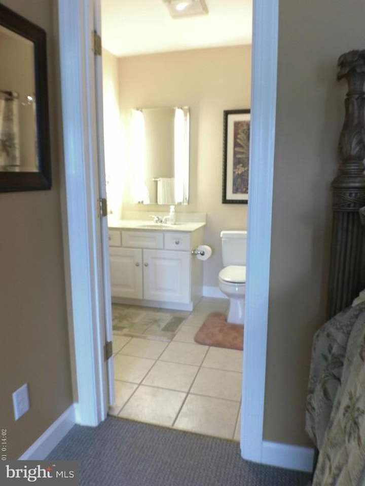 Ocean Village At Old Real Estate for Sale - 9711 Village Ln #C in Ocean City Photo 39