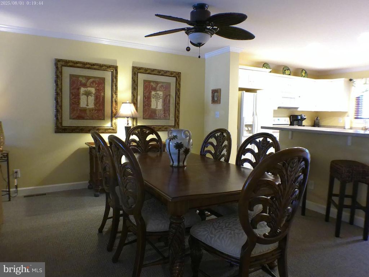 Ocean Village At Old Real Estate for Sale - 9711 Village Ln #C in Ocean City Photo 21
