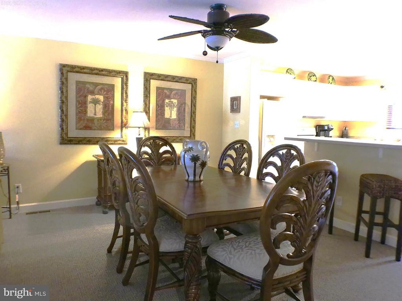 Ocean Village At Old Real Estate for Sale - 9711 Village Ln #C in Ocean City Photo 22