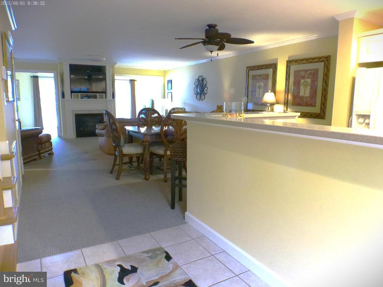 Ocean Village At Old Real Estate for Sale - 9711 Village Ln #C in Ocean City Photo 15
