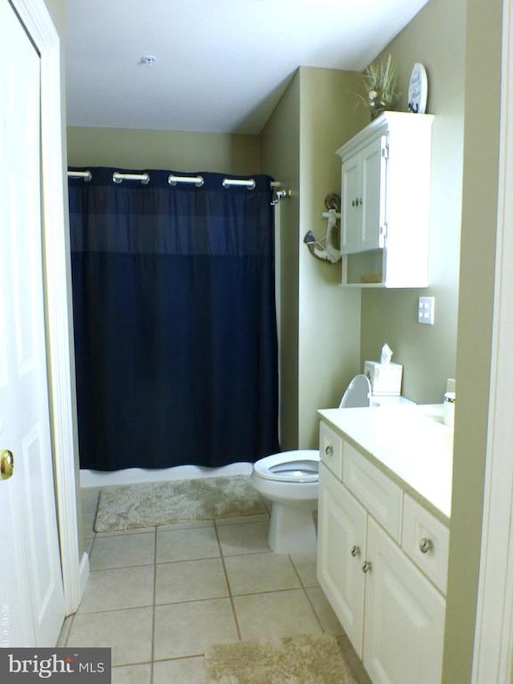 Ocean Village At Old Real Estate for Sale - 9711 Village Ln #C in Ocean City Photo 46