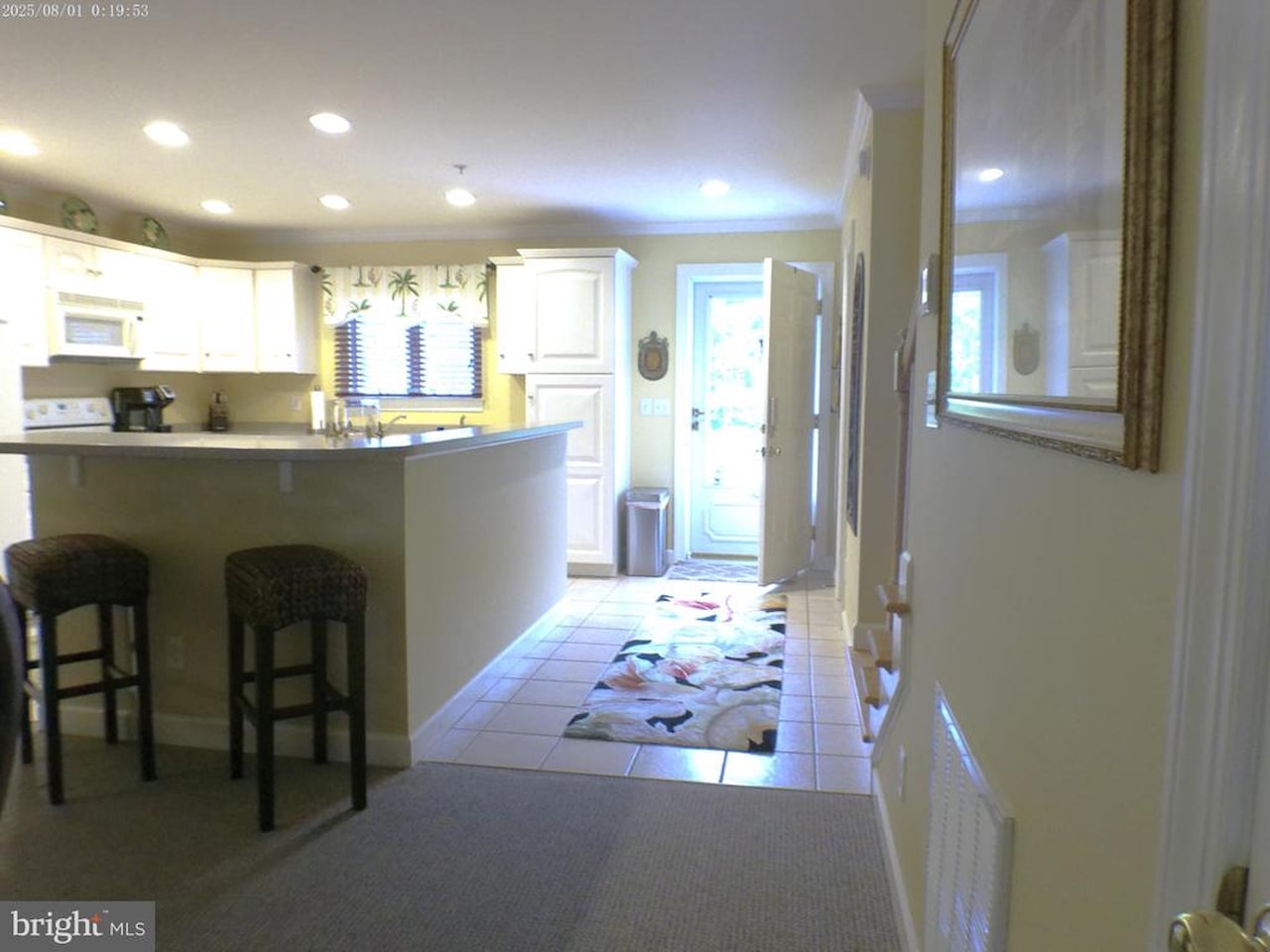 Ocean Village At Old Real Estate for Sale - 9711 Village Ln #C in Ocean City Photo 17
