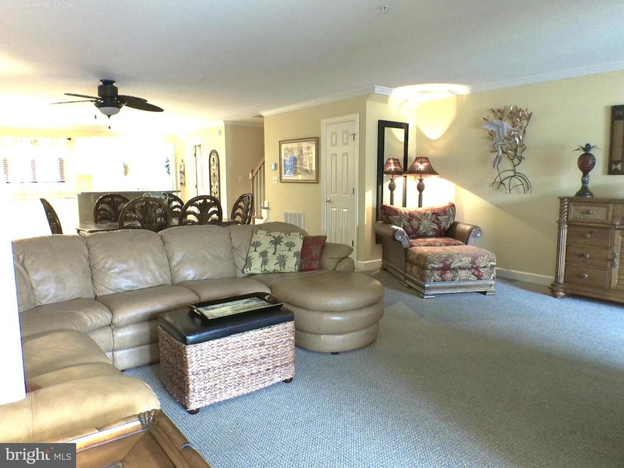 Ocean Village At Old Real Estate for Sale - 9711 Village Ln #C in Ocean City Photo 26