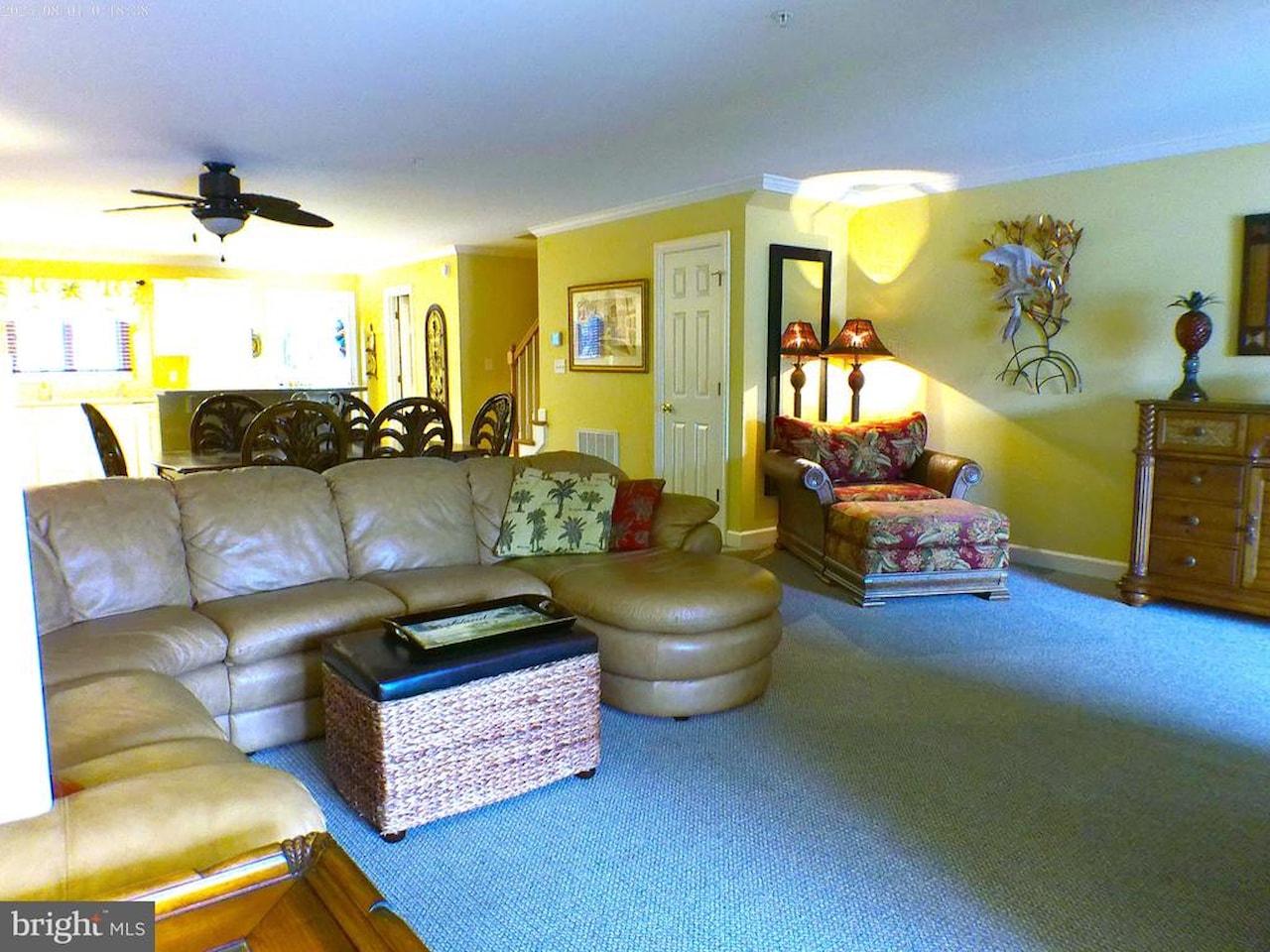 Ocean Village At Old Real Estate for Sale - 9711 Village Ln #C in Ocean City Photo 27