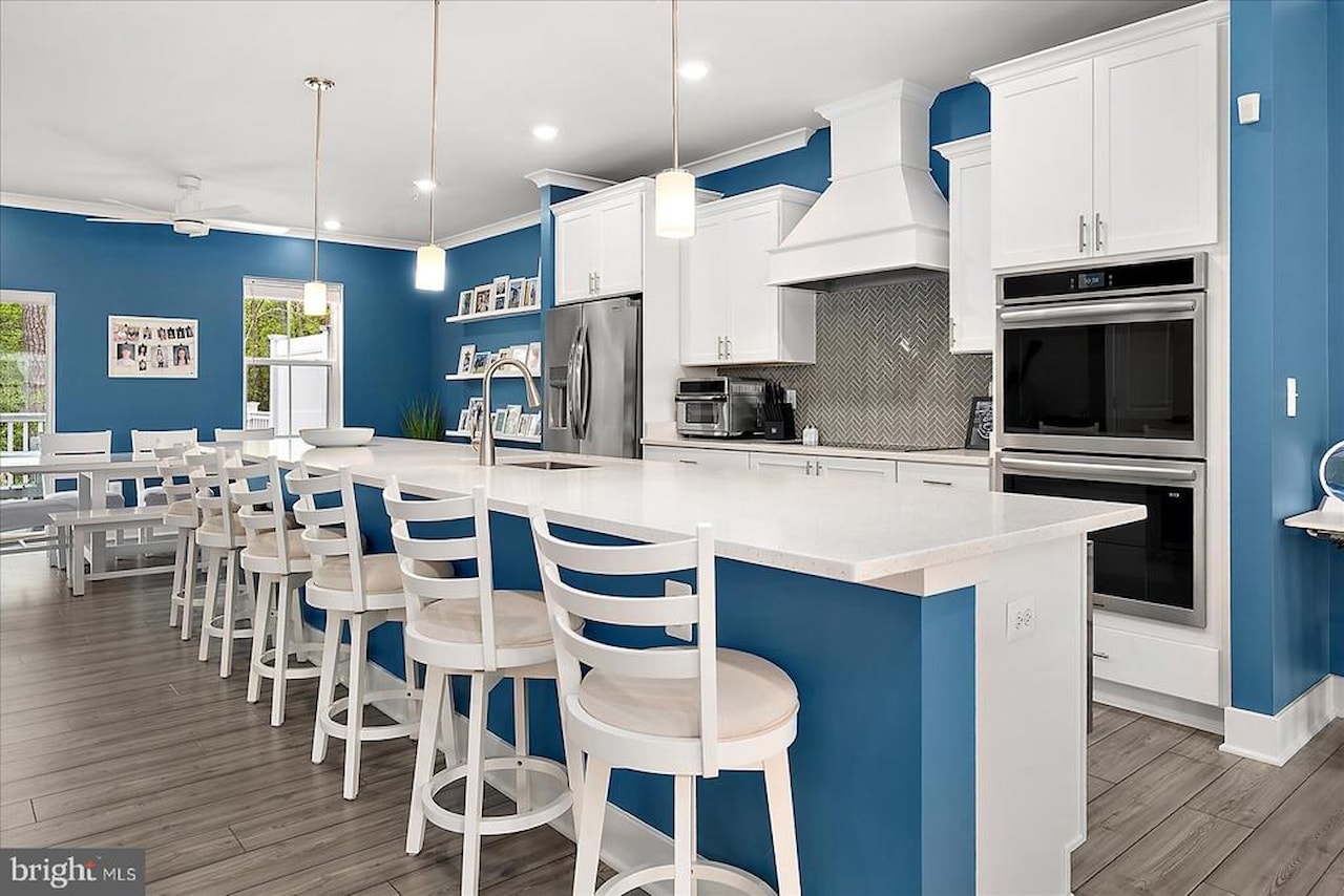  Real Estate for Sale - 12451 Sea Oaks Ln #3 in Berlin Photo 13