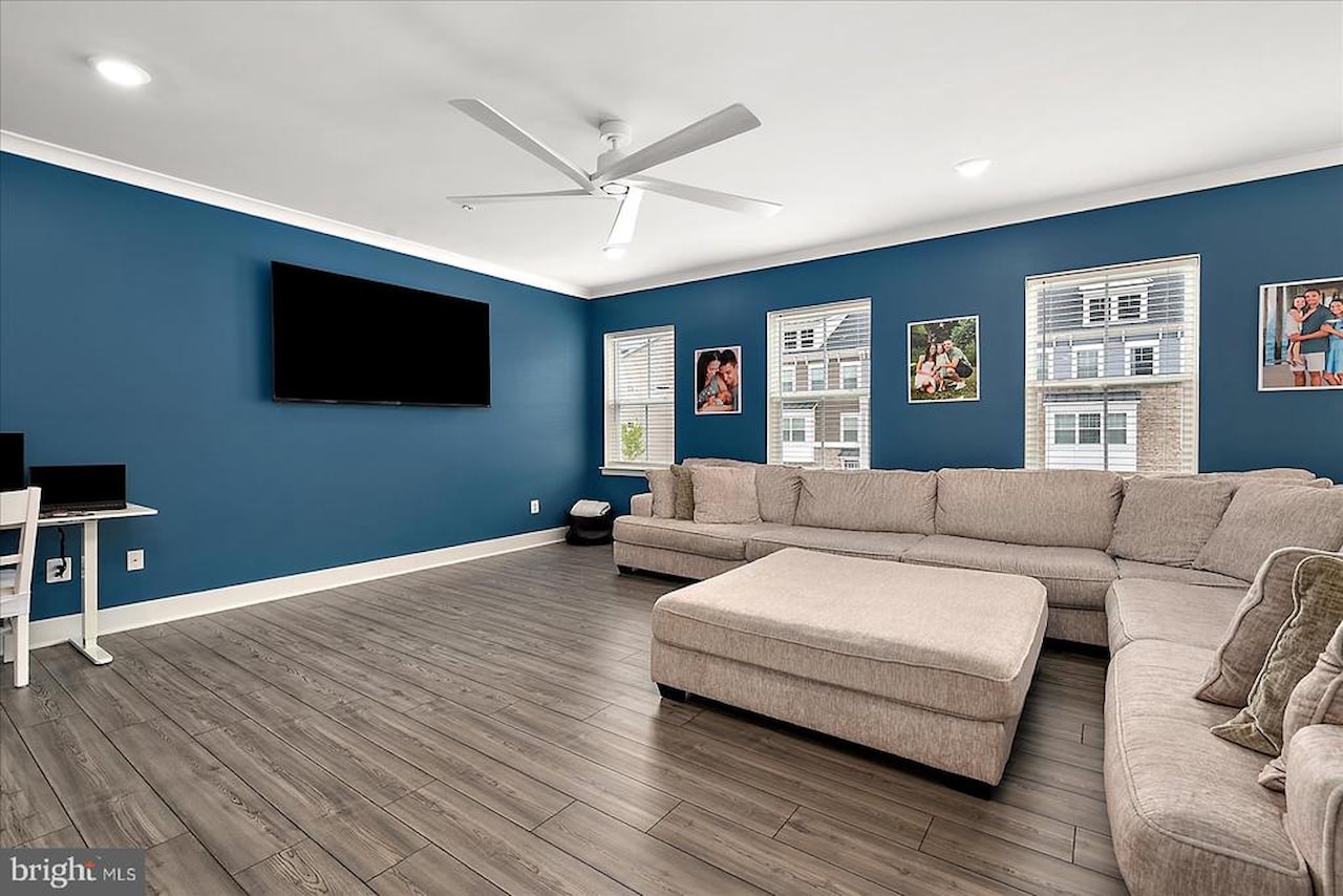  Real Estate for Sale - 12451 Sea Oaks Ln #3 in Berlin Photo 5