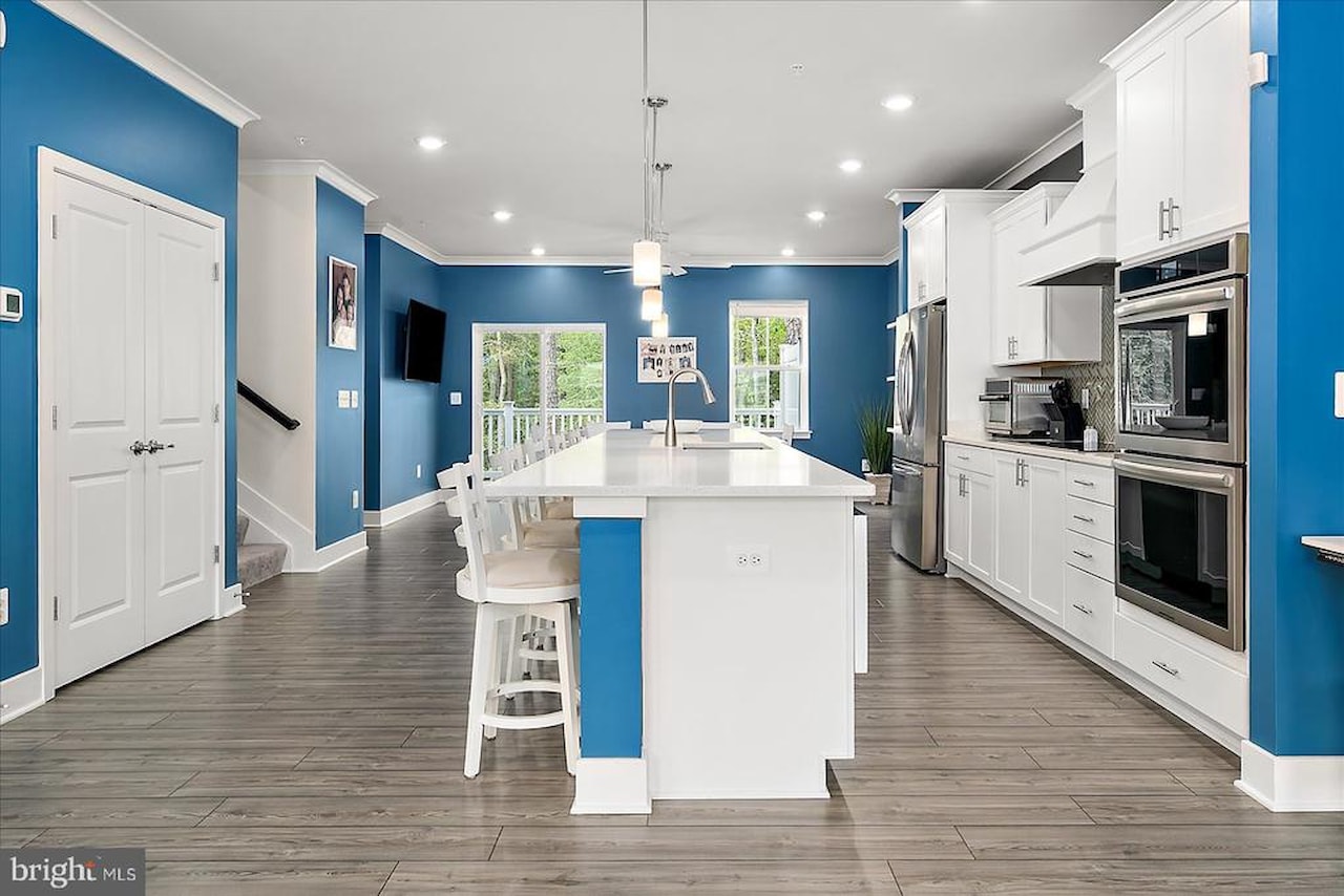  Real Estate for Sale - 12451 Sea Oaks Ln #3 in Berlin Photo 8