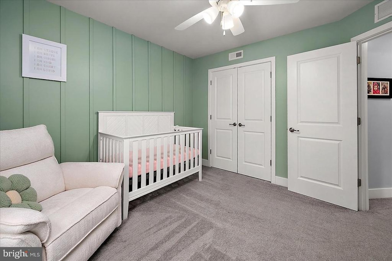  Real Estate for Sale - 12451 Sea Oaks Ln #3 in Berlin Photo 27