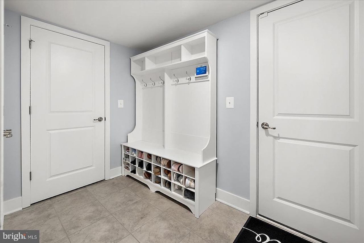  Real Estate for Sale - 12451 Sea Oaks Ln #3 in Berlin Photo 32
