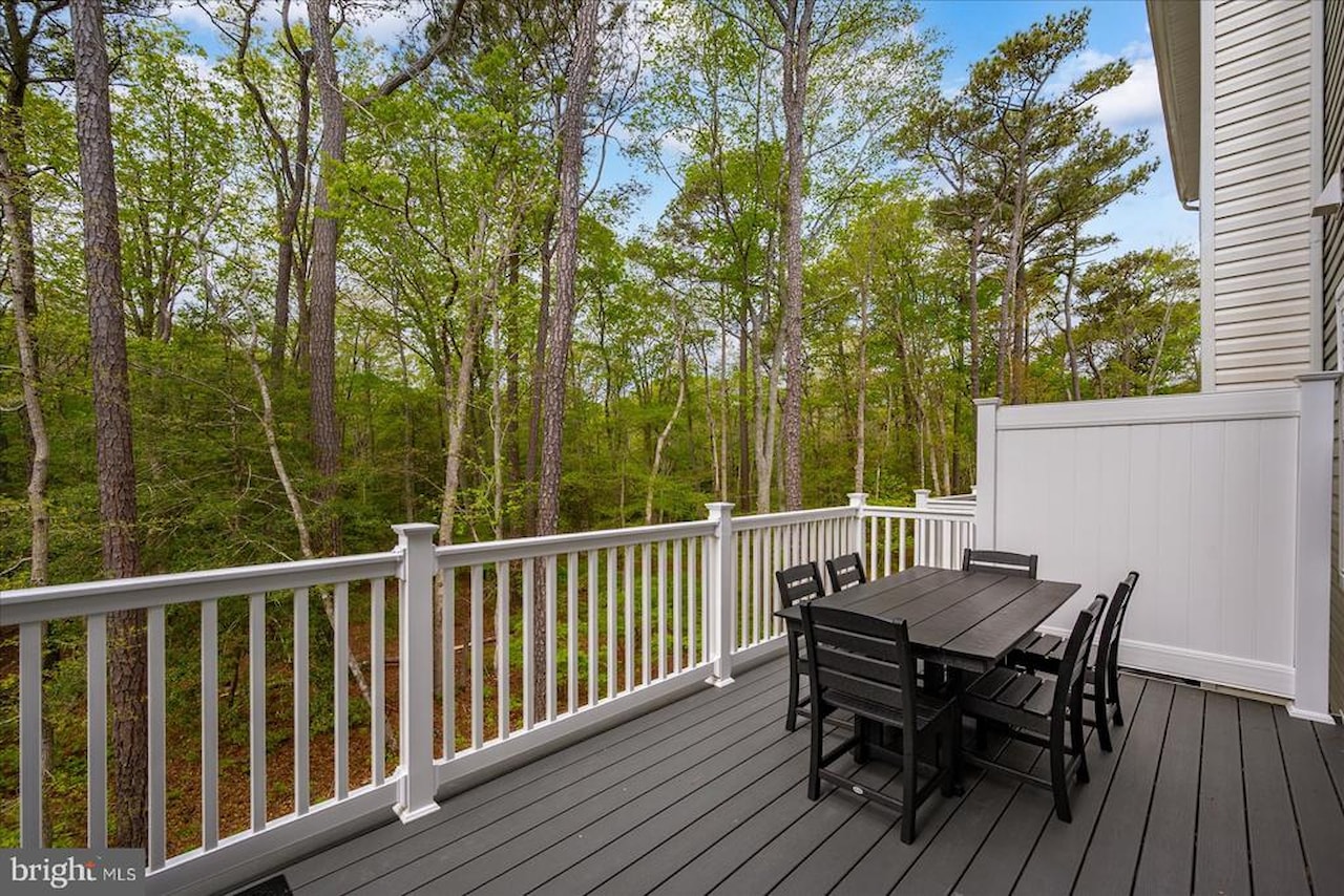  Real Estate for Sale - 12451 Sea Oaks Ln #3 in Berlin Photo 34