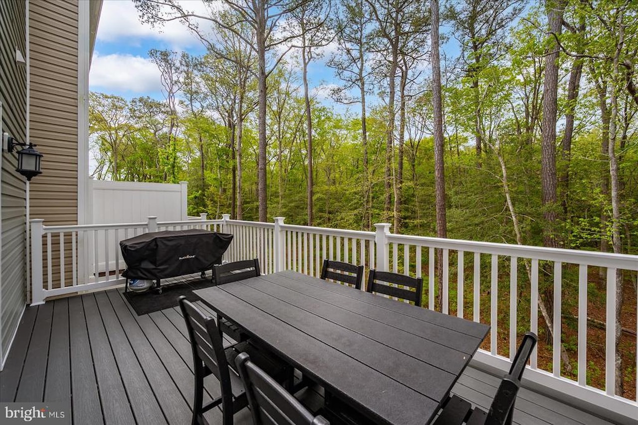  Real Estate for Sale - 12451 Sea Oaks Ln #3 in Berlin Photo 35