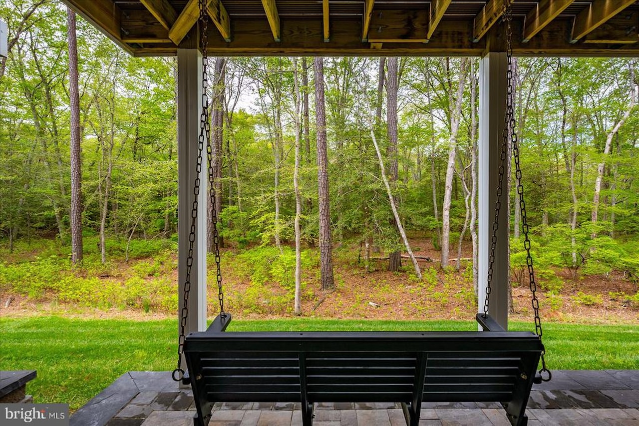  Real Estate for Sale - 12451 Sea Oaks Ln #3 in Berlin Photo 38