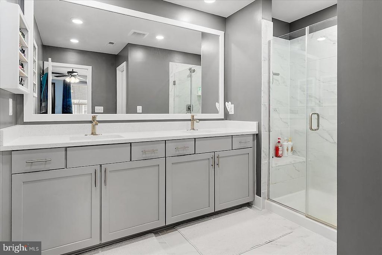 Real Estate for Sale - 12451 Sea Oaks Ln #3 in Berlin Photo 22