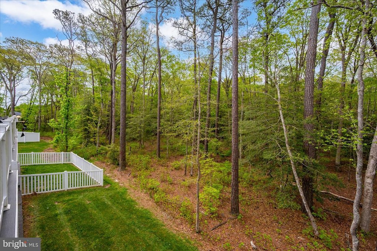  Real Estate for Sale - 12451 Sea Oaks Ln #3 in Berlin Photo 36