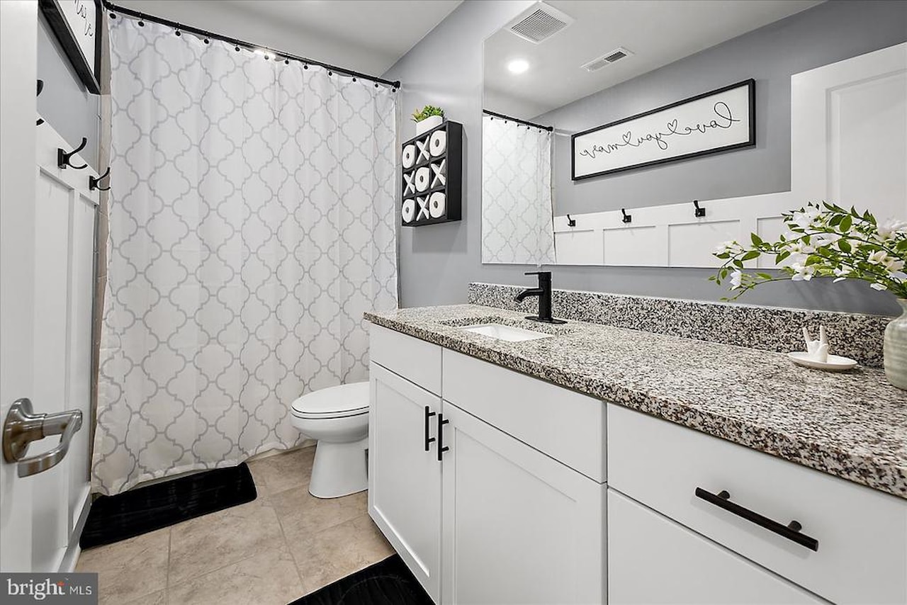  Real Estate for Sale - 12451 Sea Oaks Ln #3 in Berlin Photo 26
