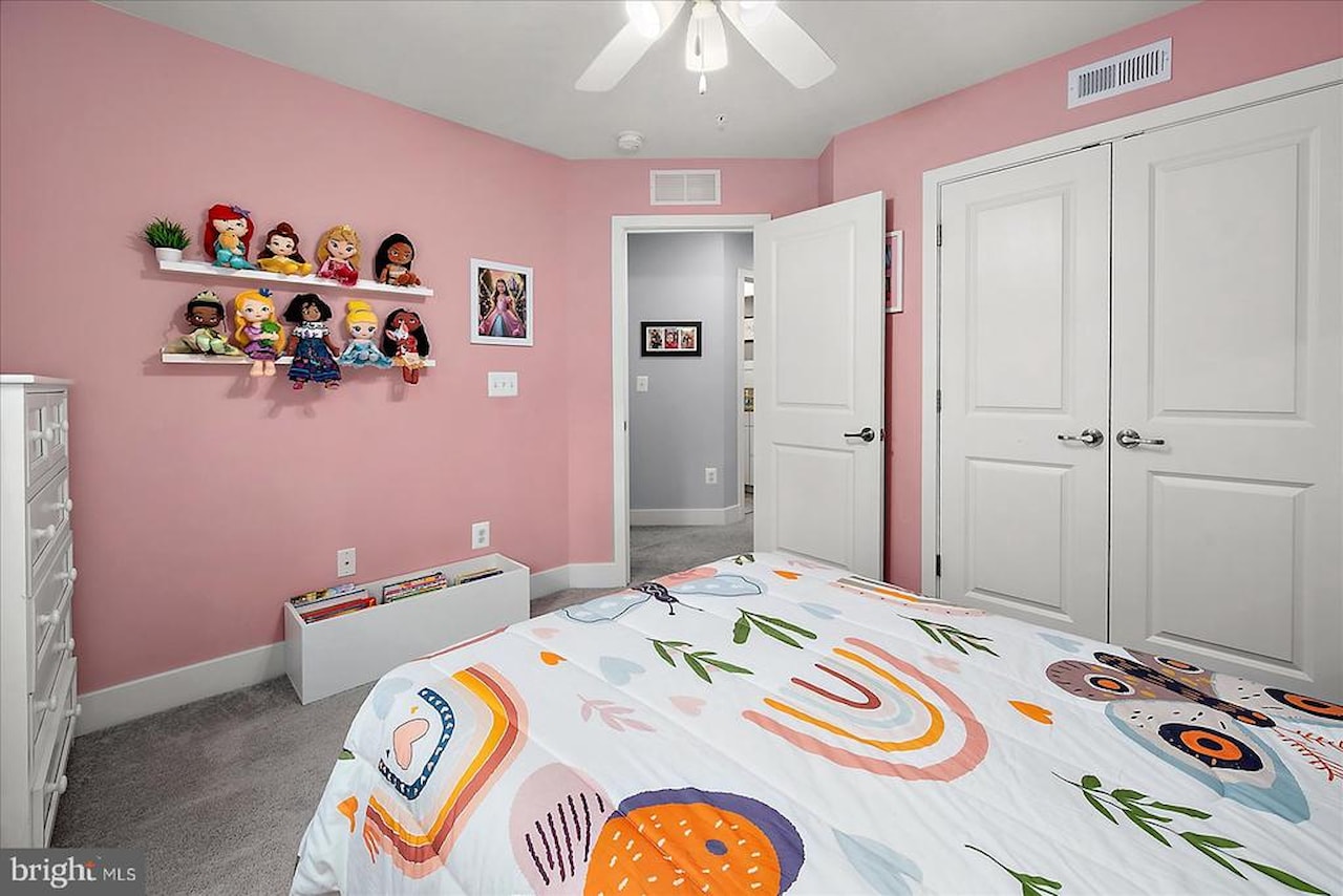  Real Estate for Sale - 12451 Sea Oaks Ln #3 in Berlin Photo 25