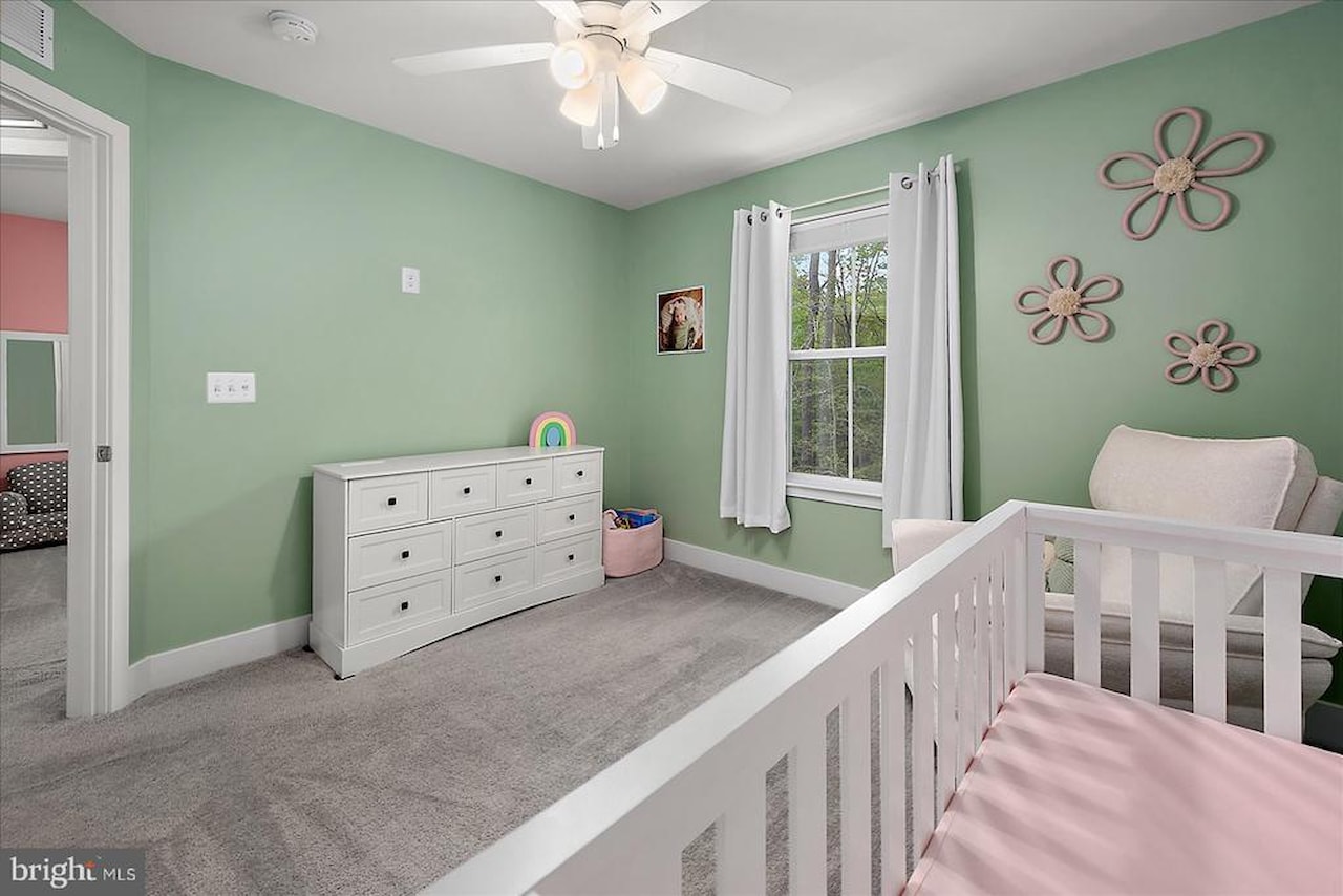  Real Estate for Sale - 12451 Sea Oaks Ln #3 in Berlin Photo 28