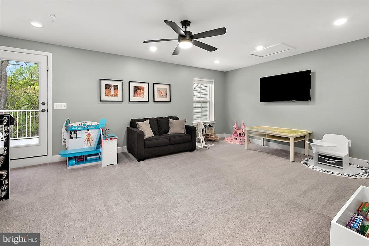  Real Estate for Sale - 12451 Sea Oaks Ln #3 in Berlin Photo 29