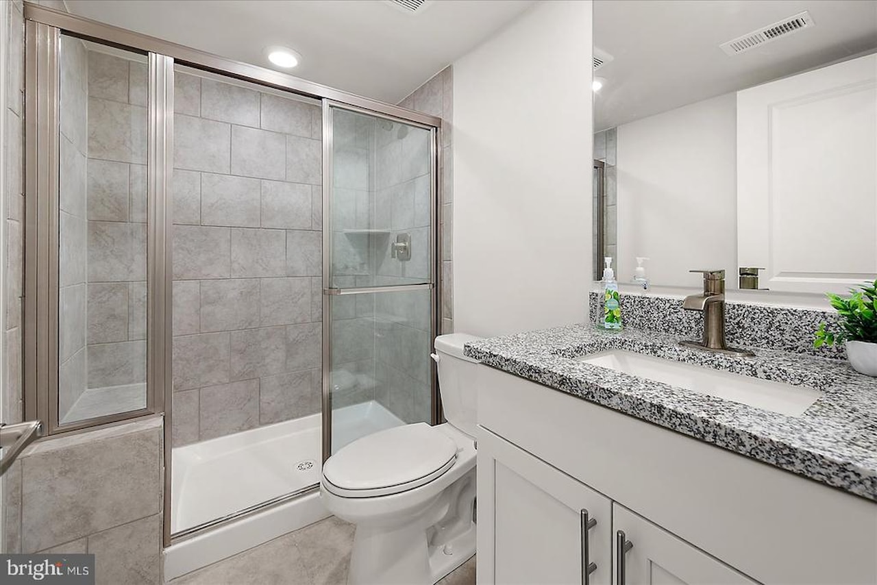  Real Estate for Sale - 12451 Sea Oaks Ln #3 in Berlin Photo 31