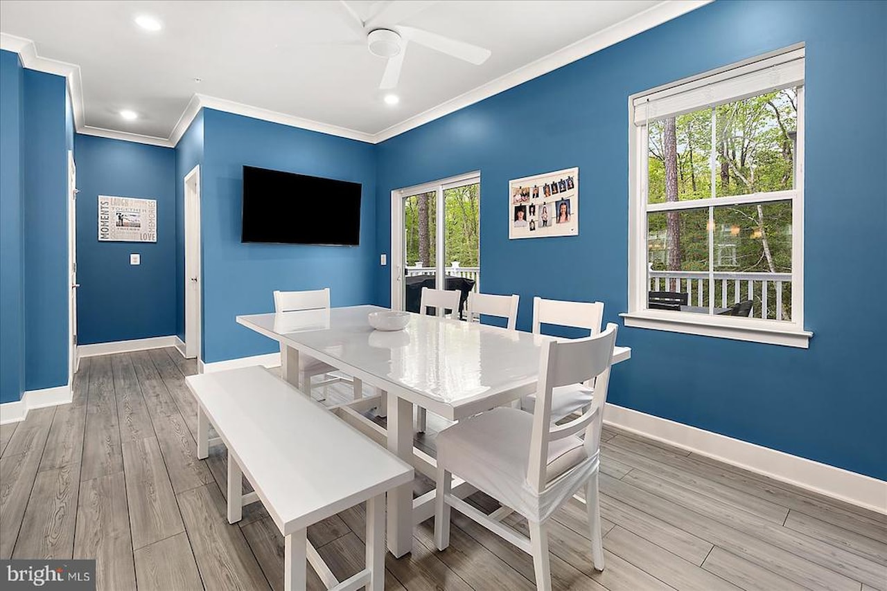  Real Estate for Sale - 12451 Sea Oaks Ln #3 in Berlin Photo 15
