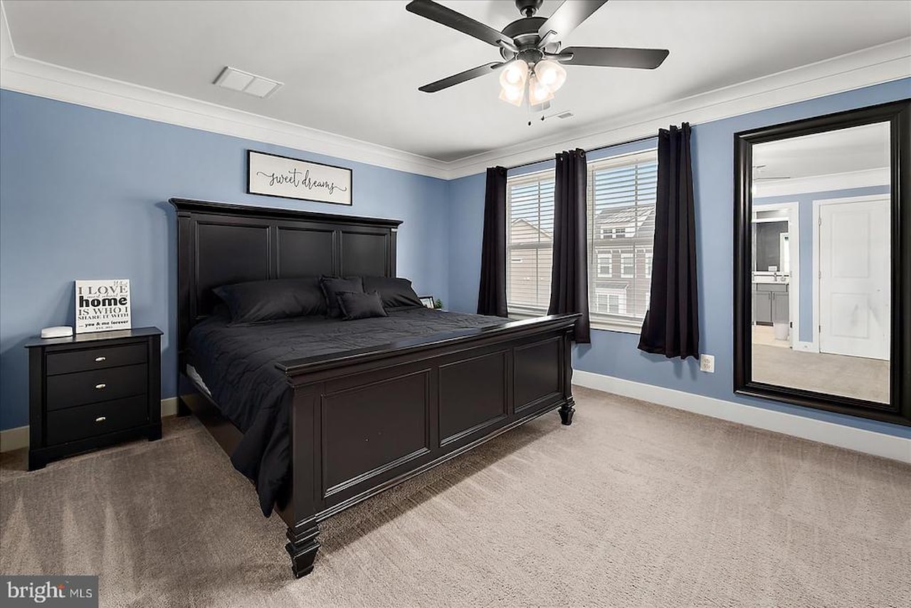  Real Estate for Sale - 12451 Sea Oaks Ln #3 in Berlin Photo 19