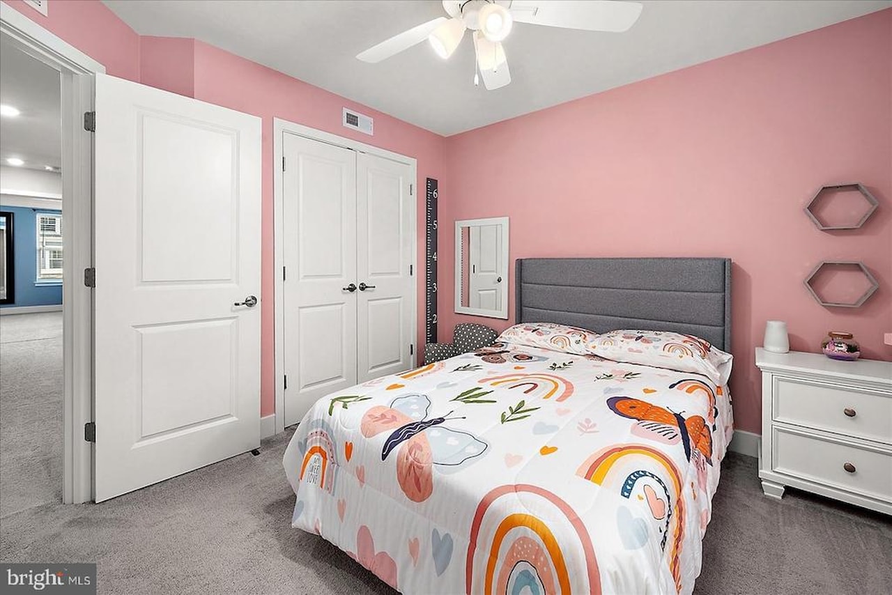  Real Estate for Sale - 12451 Sea Oaks Ln #3 in Berlin Photo 24