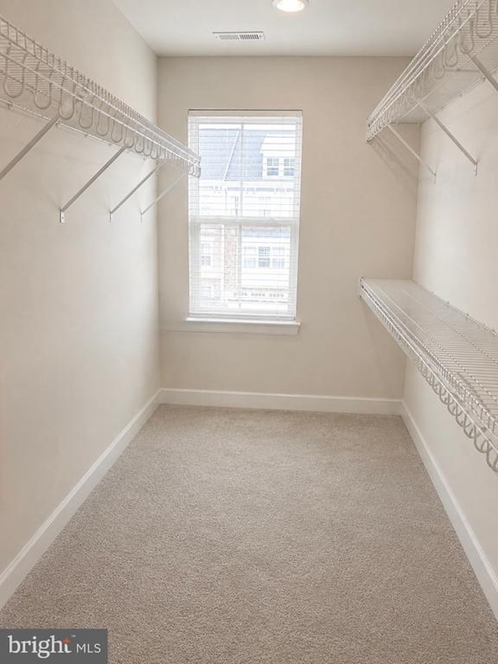  Real Estate for Sale - 12451 Sea Oaks Ln #3 in Berlin Photo 21