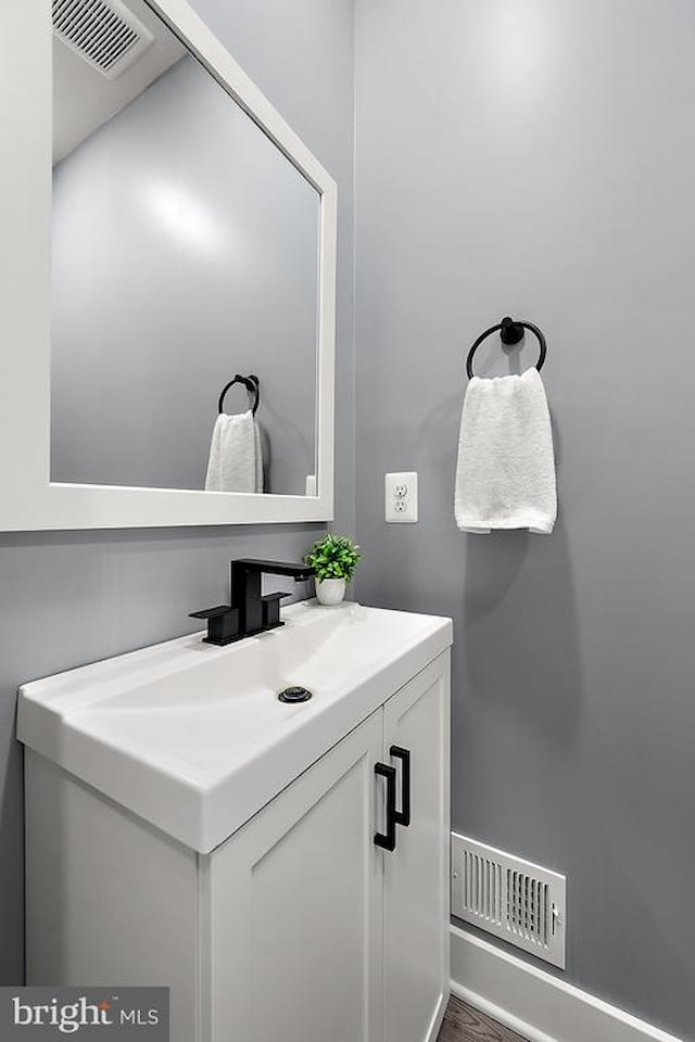  Real Estate for Sale - 12451 Sea Oaks Ln #3 in Berlin Photo 18