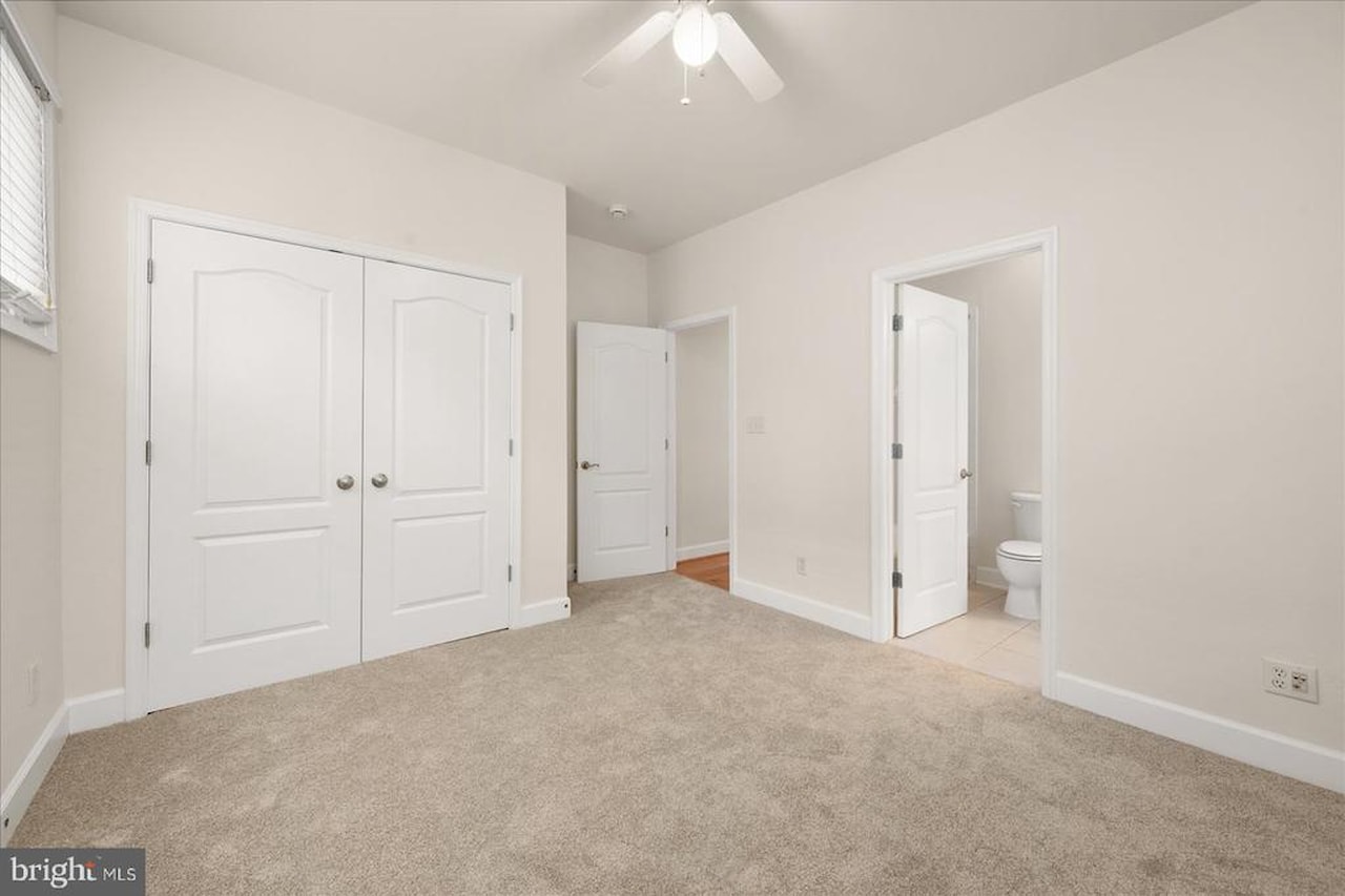  Real Estate for Sale - 11652 Maid At Arms Ln in Berlin Photo 38