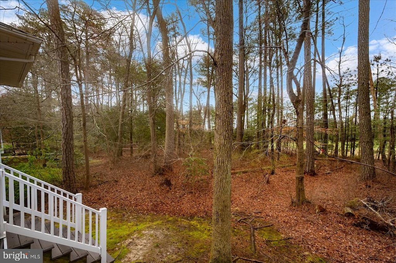  Real Estate for Sale - 11652 Maid At Arms Ln in Berlin Photo 51
