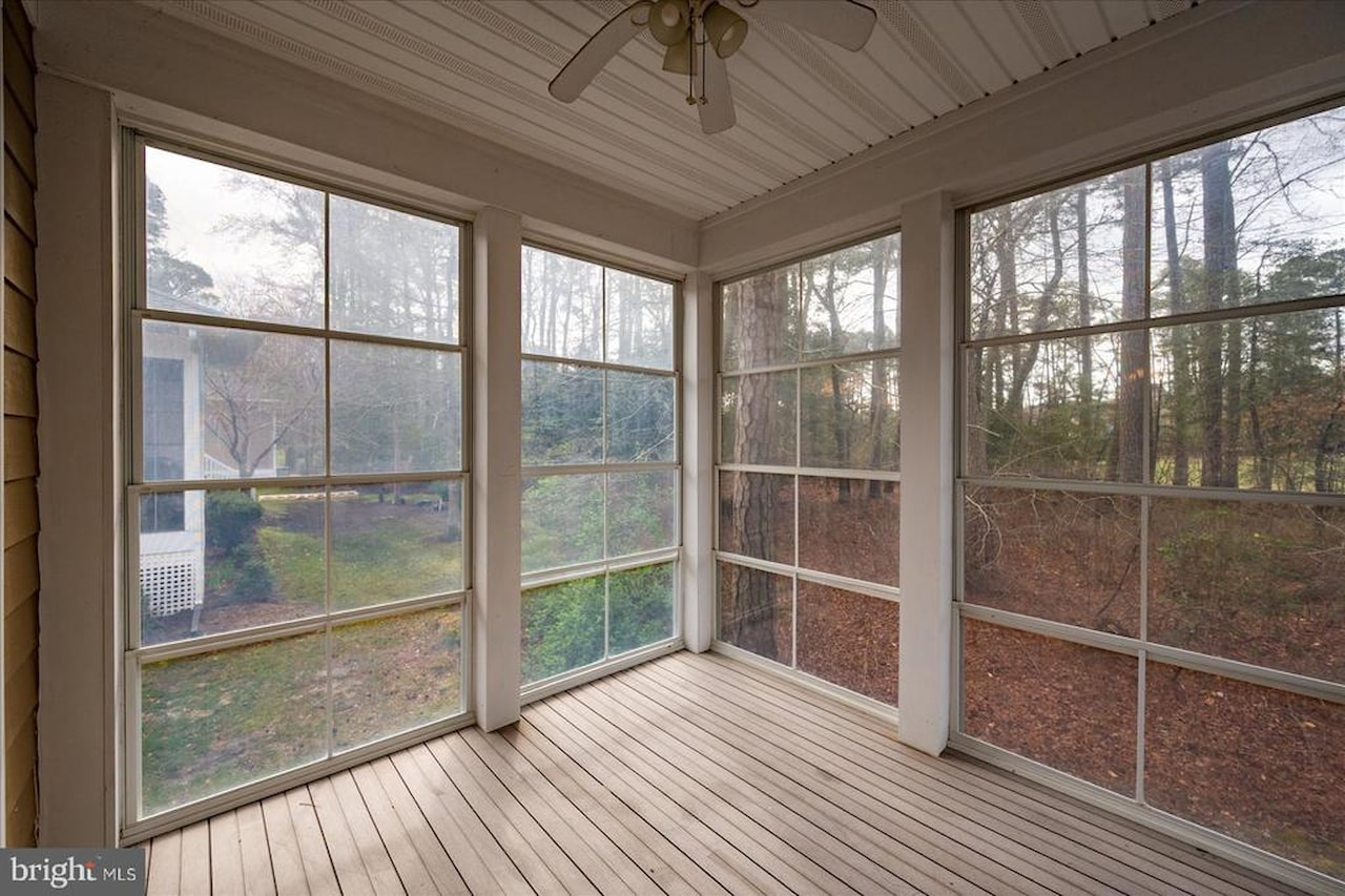  Real Estate for Sale - 11652 Maid At Arms Ln in Berlin Photo 54