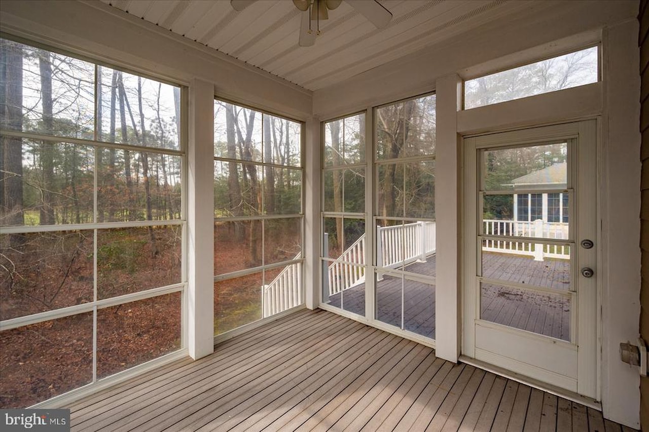  Real Estate for Sale - 11652 Maid At Arms Ln in Berlin Photo 55