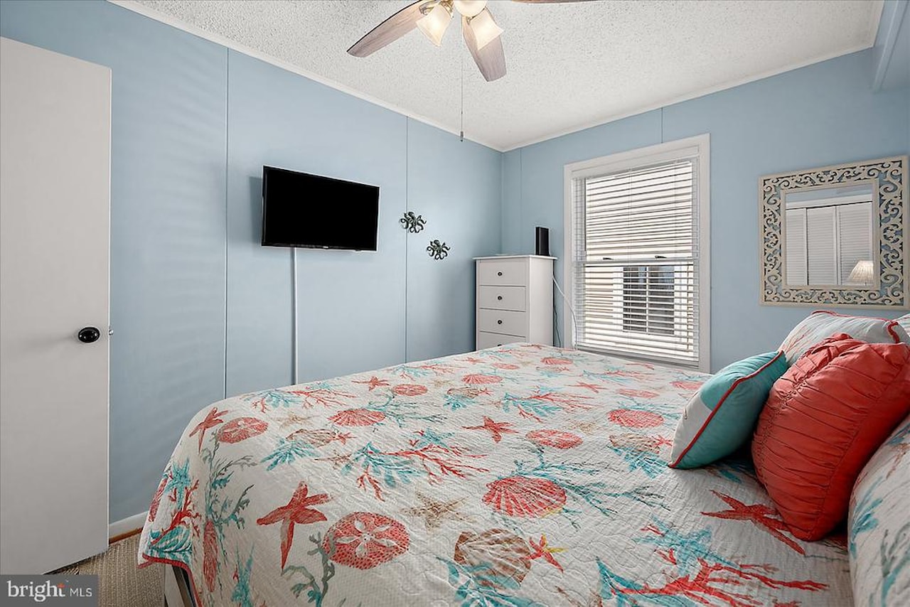 Hobo Ocean Real Estate for Sale - 12401 Wight St #8 in Ocean City Photo 26
