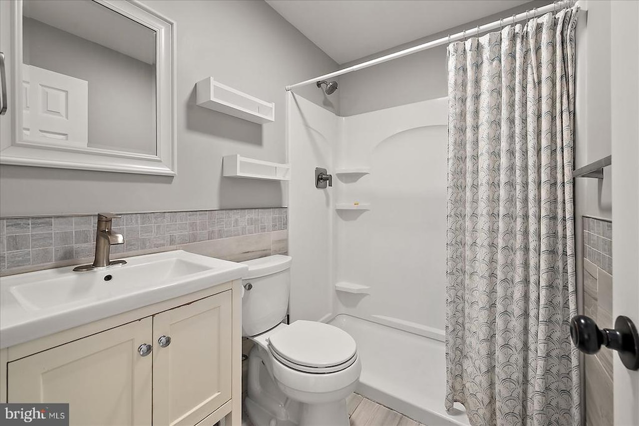 Hobo Ocean Real Estate for Sale - 12401 Wight St #8 in Ocean City Photo 29