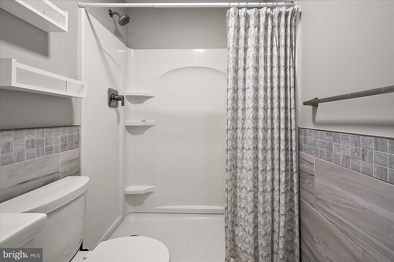 Hobo Ocean Real Estate for Sale - 12401 Wight St #8 in Ocean City Photo 30