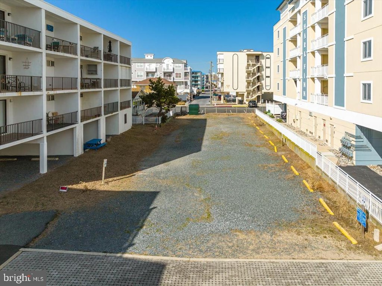 Hobo Ocean Real Estate for Sale - 12401 Wight St #8 in Ocean City Photo 48