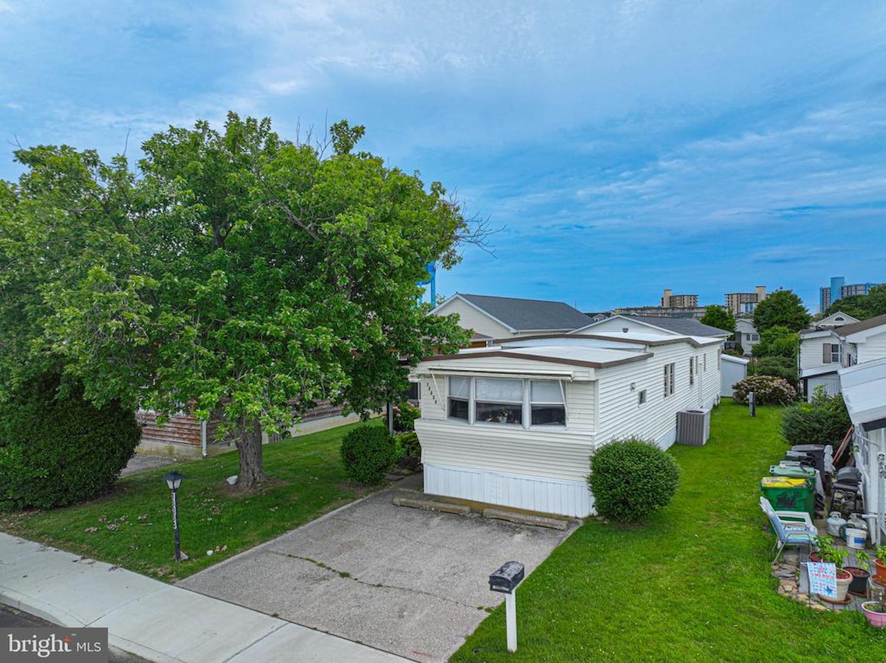  Real Estate for Sale - 13334 Colonial Rd in Ocean City Photo 37