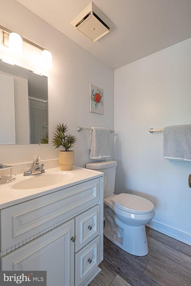Tiburon I Real Estate for Sale - 13908 N Ocean Rd #5A in Ocean City Photo 17