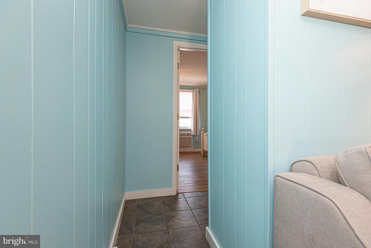 Eagle Real Estate for Sale - 2707 Judlee Ave #201 in Ocean City Photo 12
