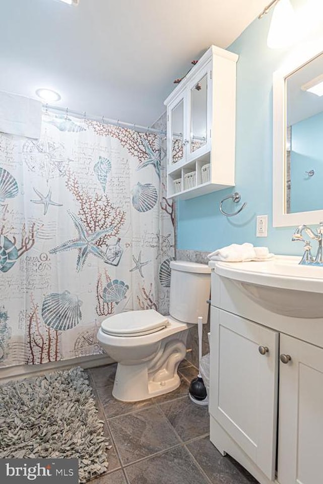 Eagle Real Estate for Sale - 2707 Judlee Ave #201 in Ocean City Photo 19