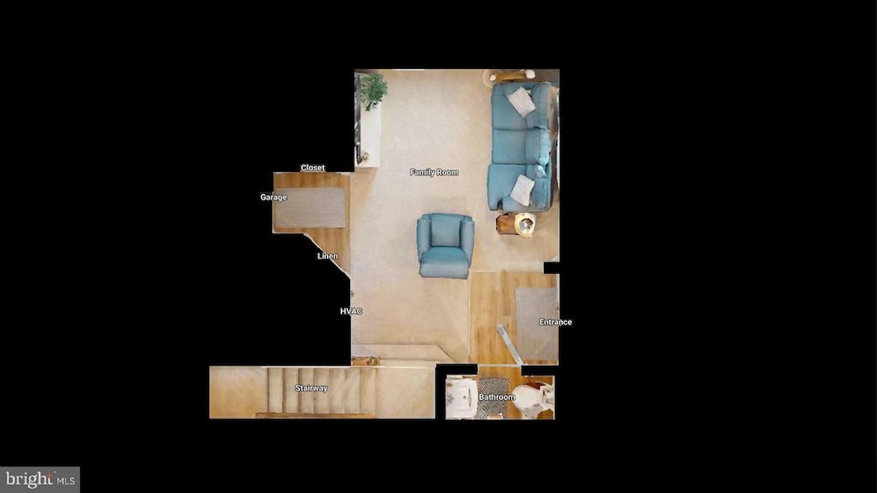  Real Estate for Sale - 12461 Coastal Marsh Dr #101 in Berlin Photo 57