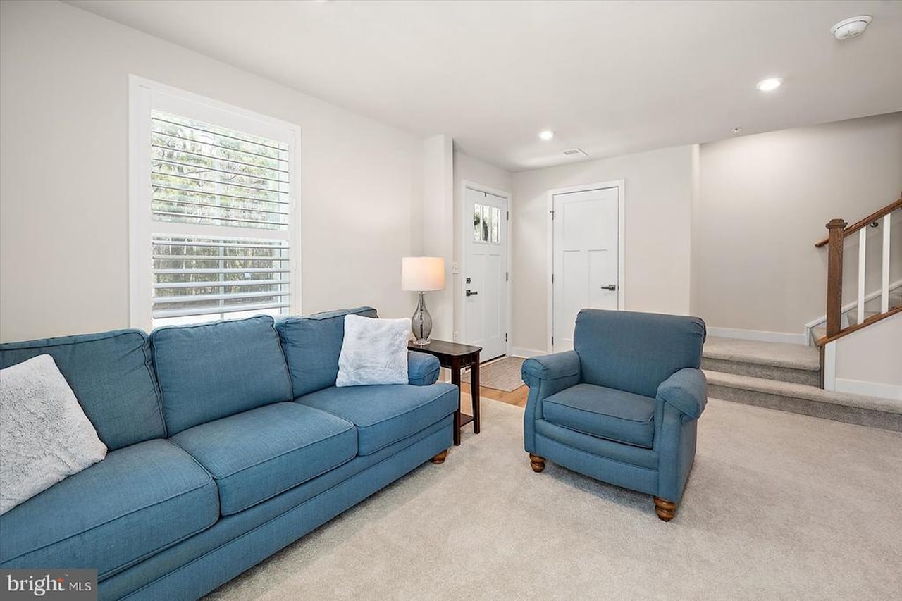  Real Estate for Sale - 12461 Coastal Marsh Dr #101 in Berlin Photo 7