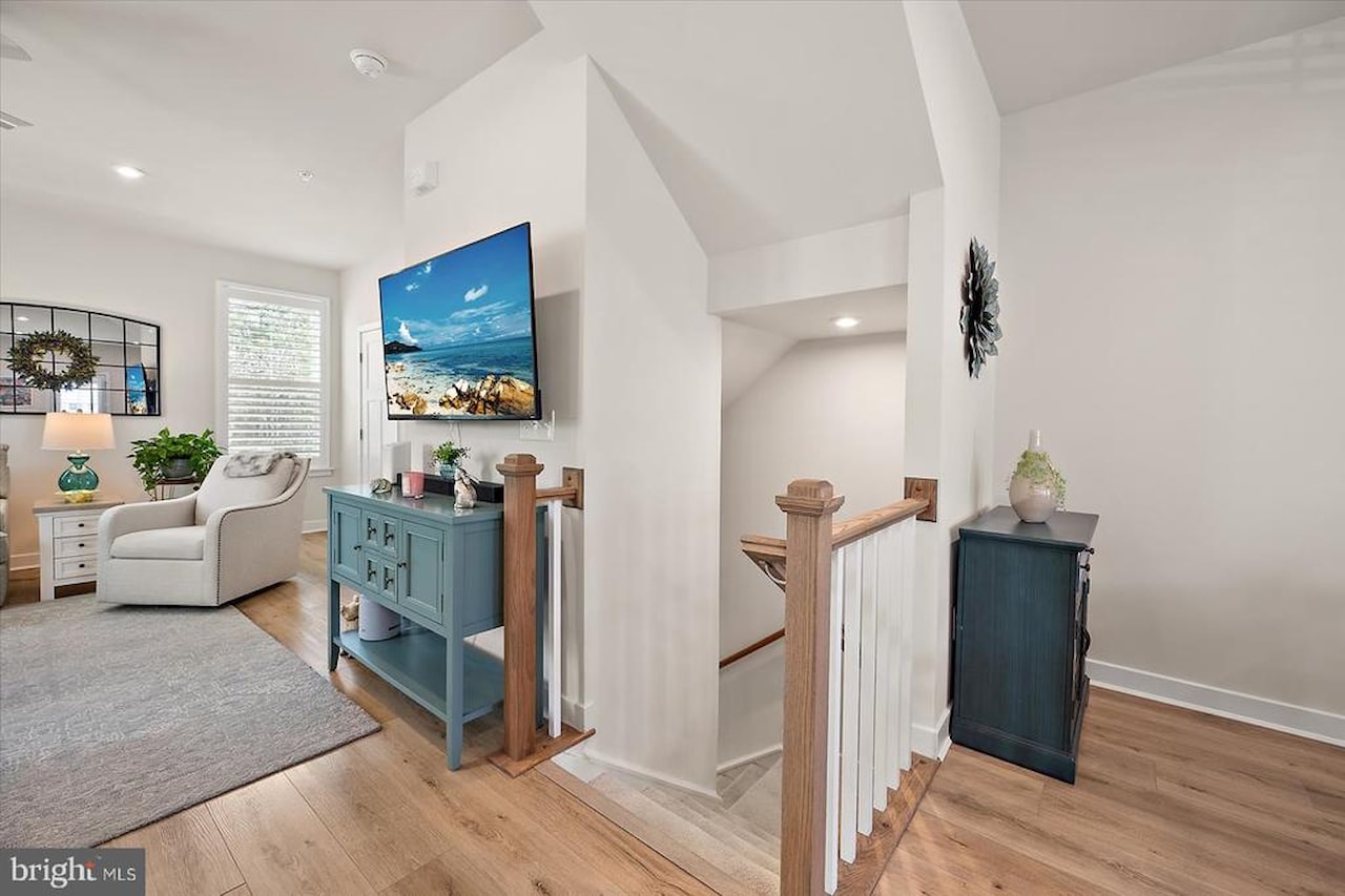 Real Estate for Sale - 12461 Coastal Marsh Dr #101 in Berlin Photo 10