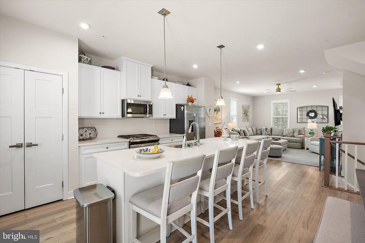  Real Estate for Sale - 12461 Coastal Marsh Dr #101 in Berlin Photo 19