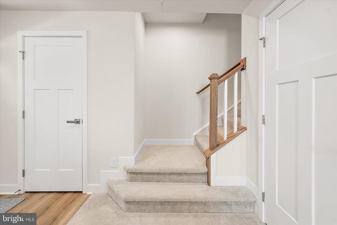  Real Estate for Sale - 12461 Coastal Marsh Dr #101 in Berlin Photo 8