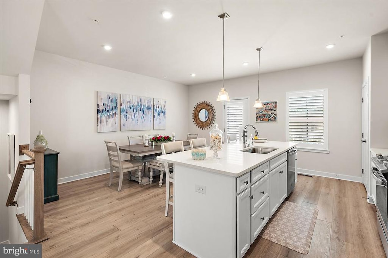  Real Estate for Sale - 12461 Coastal Marsh Dr #101 in Berlin Photo 22