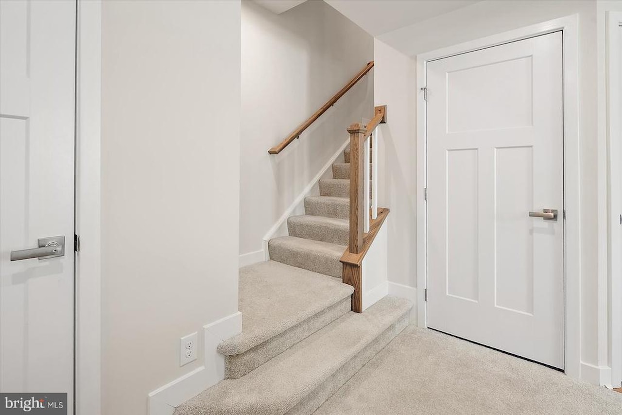  Real Estate for Sale - 12461 Coastal Marsh Dr #101 in Berlin Photo 9